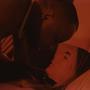 Put A Happy Face (Explicit)