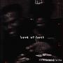 Love or Lust (feat. Freeband Lito) [Explicit]