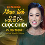 Liên Khúc Lính - Cho Người Vào Cuộc Chiến