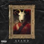 Asahd (Explicit)