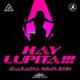 Hay Lupita-Guaracha 2024 (Remix) [Explicit]