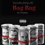 Bag Bag (Explicit)