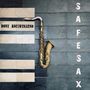 Safe Sax