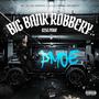 Big Bank Robbery (Explicit)