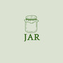 Jar (Explicit)