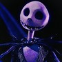 TIM BURTON (Explicit)