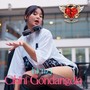 Cikini Gondangdia