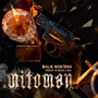 Mitoman (Explicit)