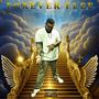 Forever Flee (Explicit)