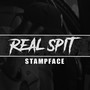 Real Spit (Explicit)