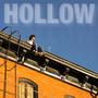 HOLLOW