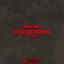 Hoochie mamma 2 (feat. Nikki babyy & Timmy2hunnit) [Explicit]