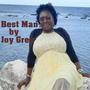 Best Man (feat. Michael Arkk)