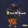 Out of Reach (Explicit)