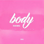 Body (Explicit)