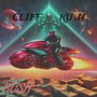 Rush (Explicit)