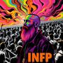 INFP (Empath)