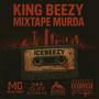 Mixtape Murda (Explicit)