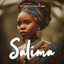 Salima