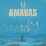 Amavas