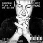 Money & Success (feat. HAN$ & $UMMA)