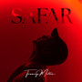 Safar