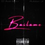 Bailame (Explicit)