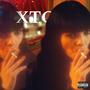 XTC (Explicit)