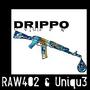 Drippo (Explicit)