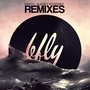 Remixes EP