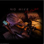 No Wife (Explicit)