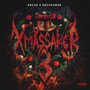 Xmassaker 3 (Explicit)