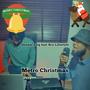 Metro Christmas (feat. Bru Lifestyle)