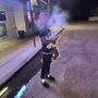 Bussin (Explicit)
