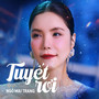 Tuyết Rơi