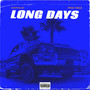 Long Days (Explicit)