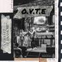 O.V.T.E (Otra Vez Te Enamoré) [Explicit]