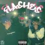 FLASHES (feat. Elioth Padilla) [Explicit]
