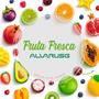 Fruta Fresca | Carlos Vives Tribute