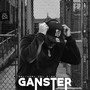 Ganster