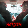 4:Tronny Too (Explicit)