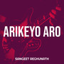 Arikeyo Aro