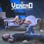 Tu Veneno (Explicit)