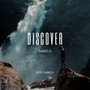 Discover