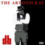 The Artistickat EP