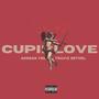 CUPID LOVE