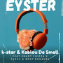 EYSTER (Radio Edit)