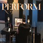 Perform (Explicit)