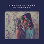 L'Amour au temps du Far-West