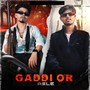 Gaddi Or Asle